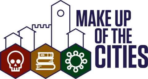 MOTC2 Logo
